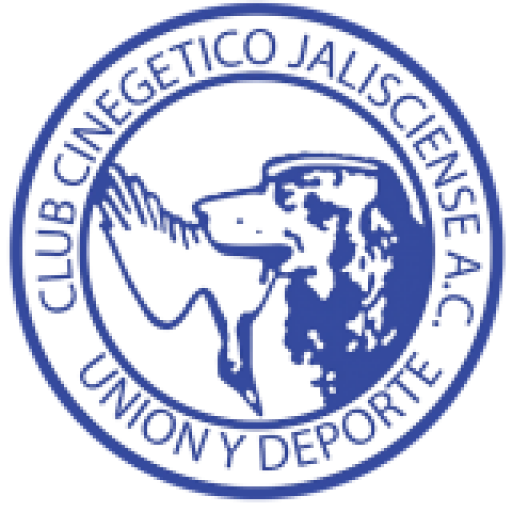 LXXXVII Campeonato del Mundo